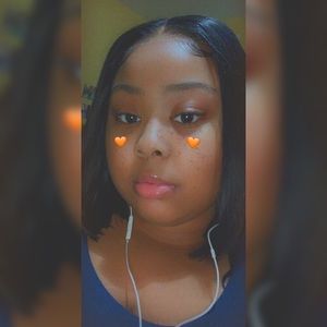 Meet your Posher, Tara